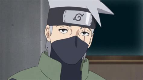 how old is kakashi in boruto|ino boruto age.